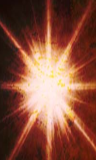 Merry Christmas from CBCCS!